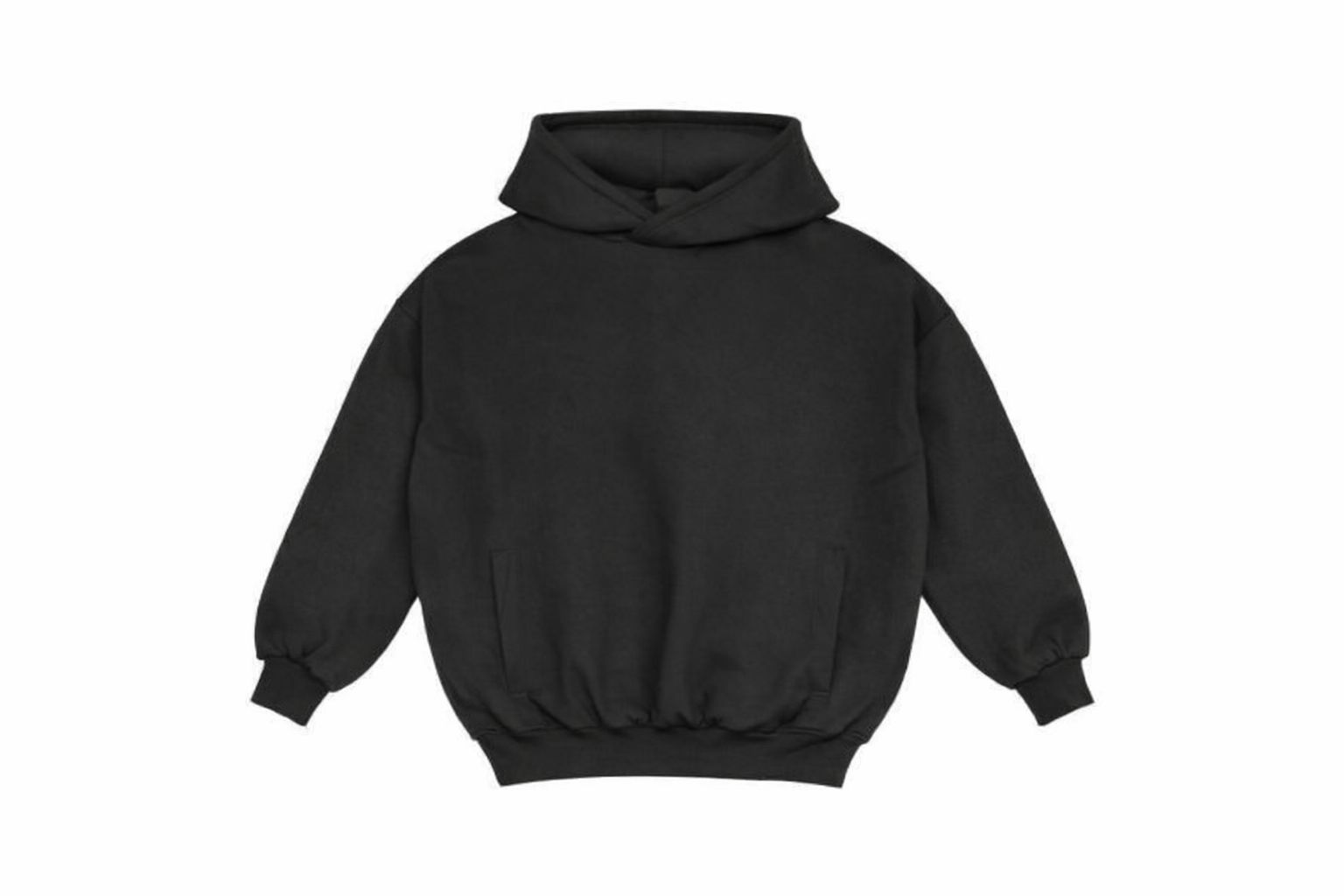 Hoodies med tryck som folk vill bära: från brief till leverans i 7 tydliga steg